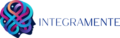 IntegraMente